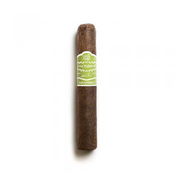 Casa Turrent Origenes San Andres Cigar - 1 Single